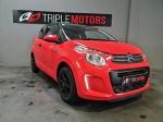 citroen-c1-2015-gasolina-998cc