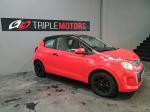 citroen-c1-2015-gasolina-998cc