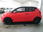citroen-c1-2015-gasolina-998cc