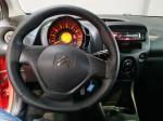 citroen-c1-2015-gasolina-998cc