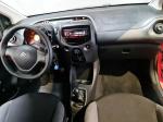 citroen-c1-2015-gasolina-998cc