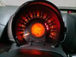 citroen-c1-2015-gasolina-998cc