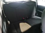 citroen-c1-2015-gasolina-998cc