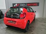 citroen-c1-2015-gasolina-998cc