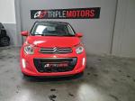 citroen-c1-2015-gasolina-998cc