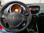 citroen-c1-2015-gasolina-998cc