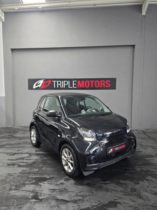 smart-fortwo-2021-eletrico-0cc