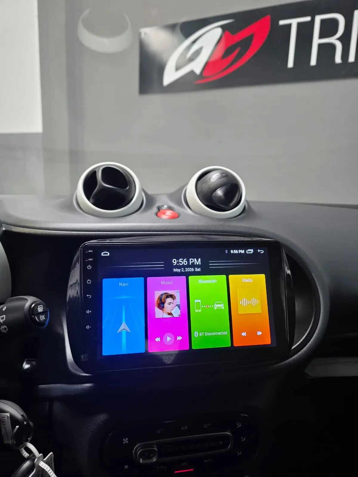 smart-fortwo-2021-eletrico-0cc