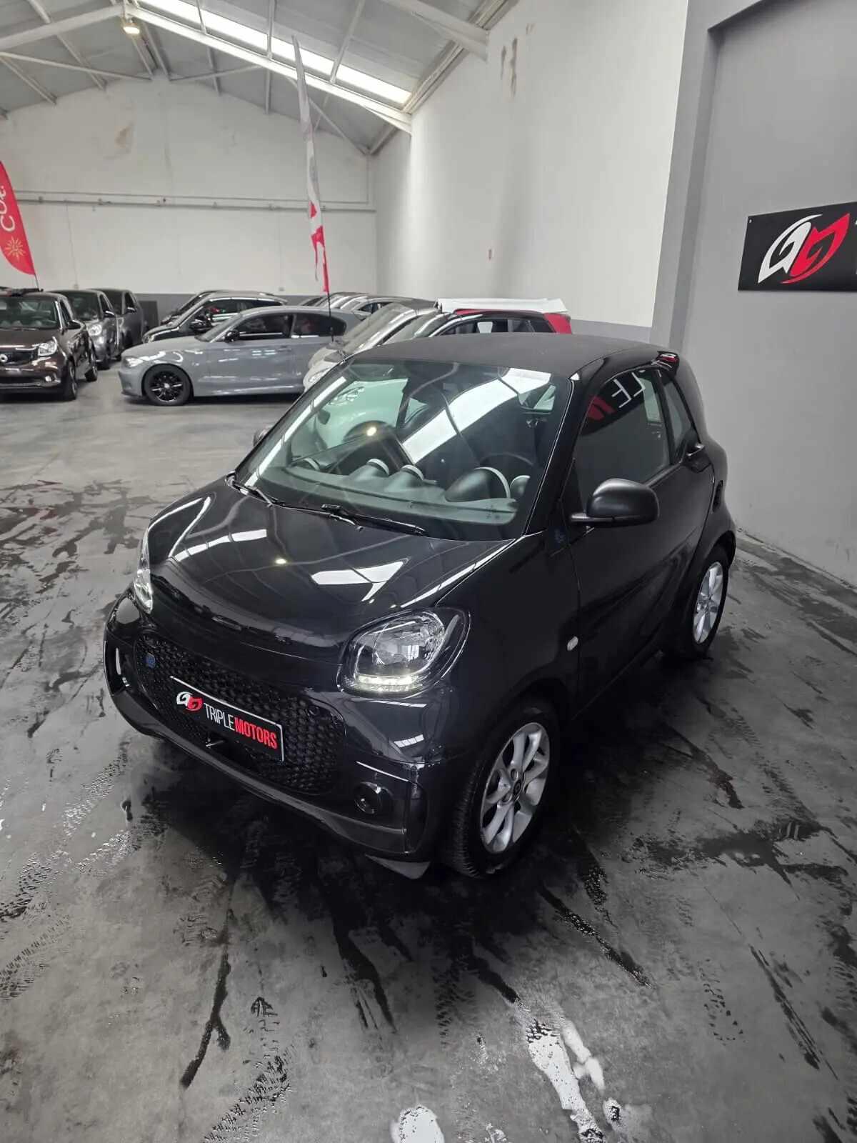 smart-fortwo-2021-eletrico-0cc