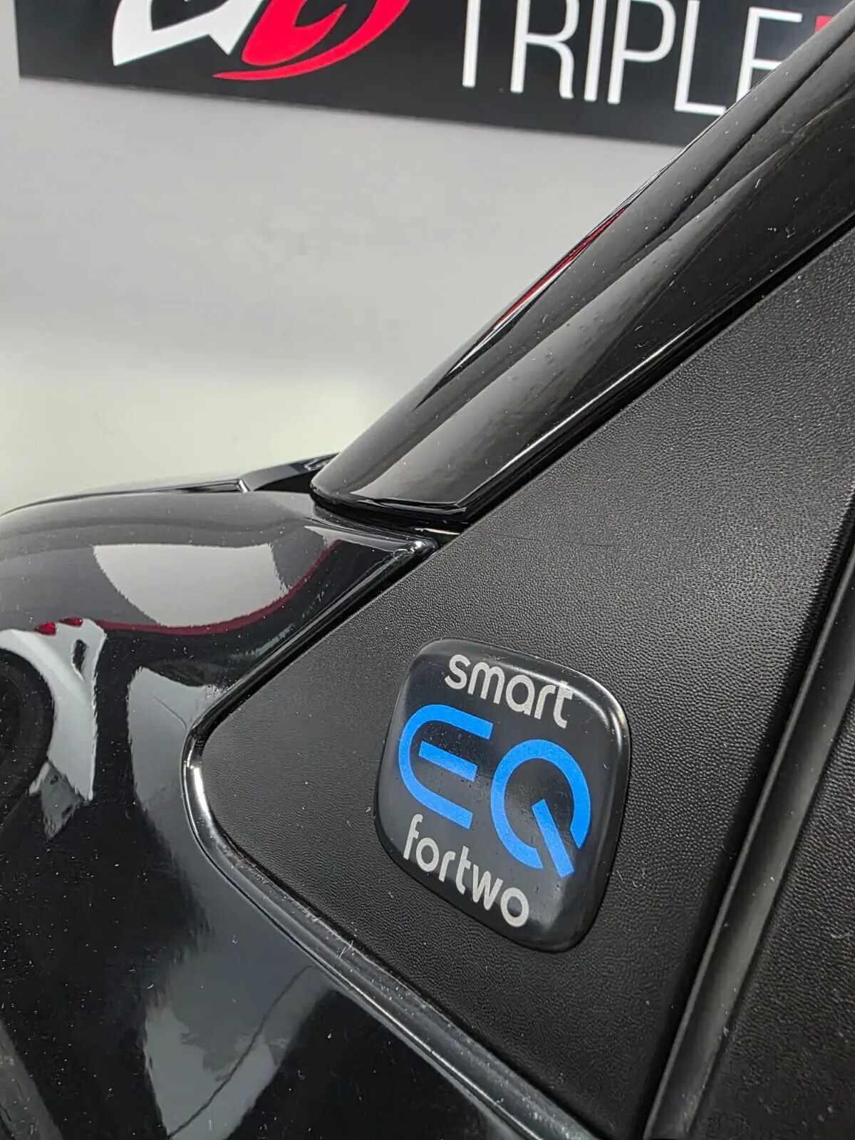 smart-fortwo-2021-eletrico-0cc
