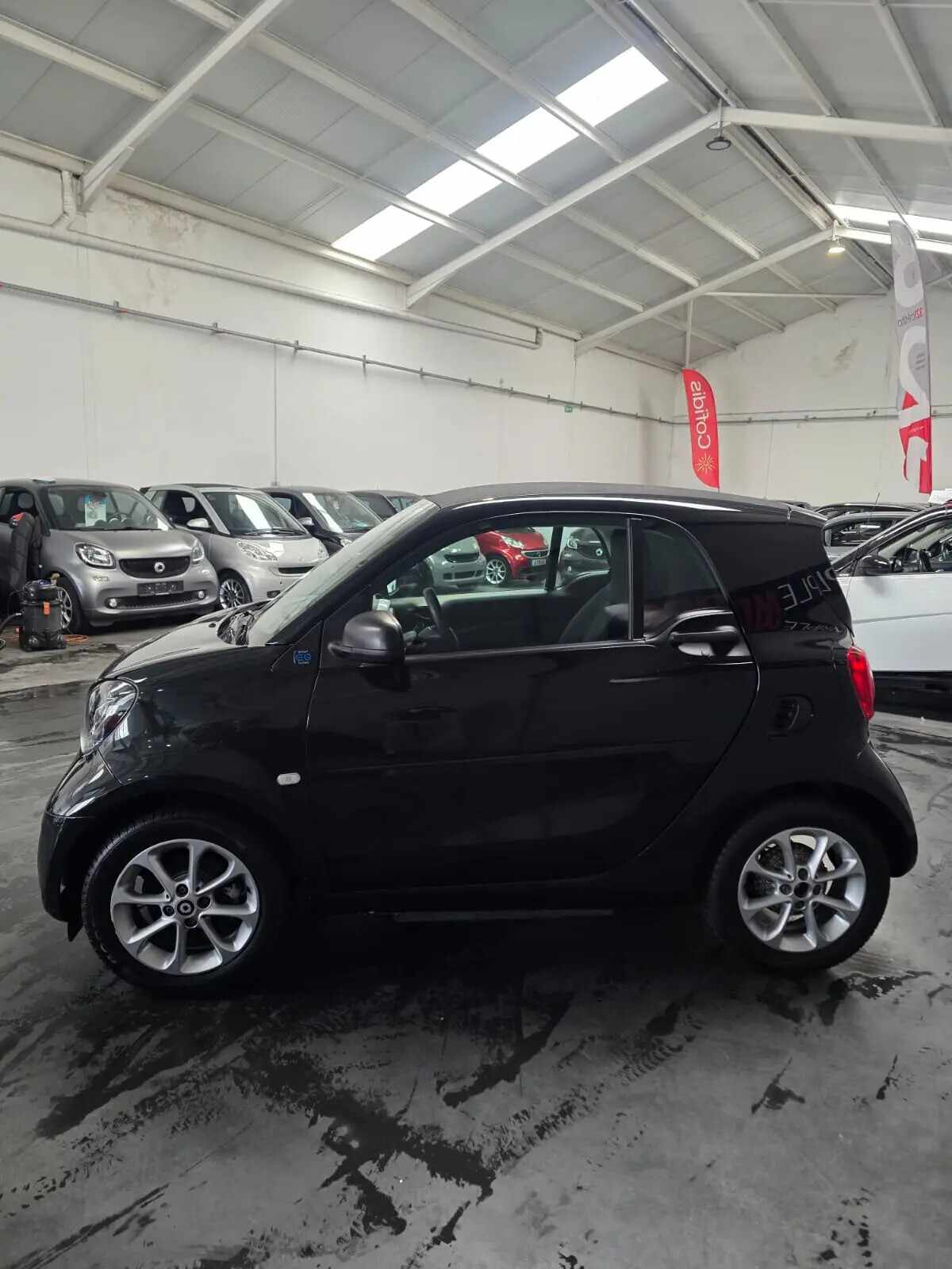 smart-fortwo-2021-eletrico-0cc