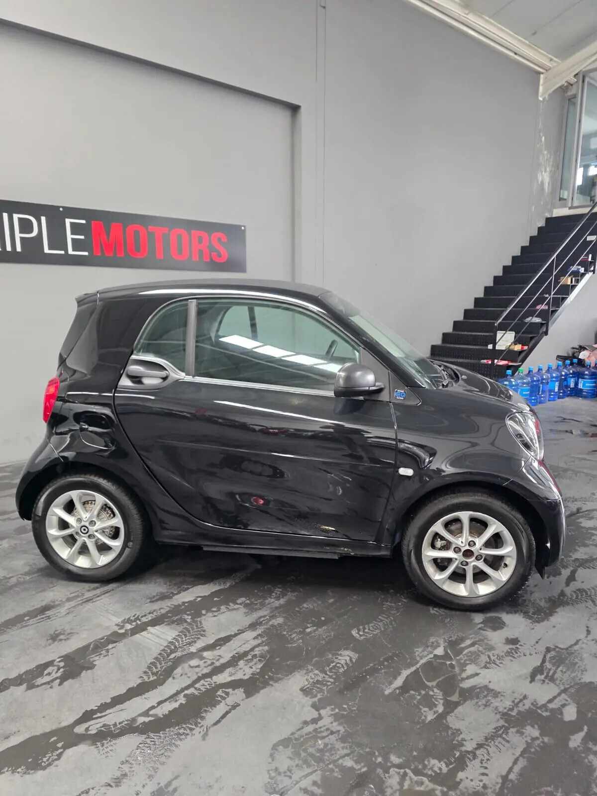 smart-fortwo-2021-eletrico-0cc