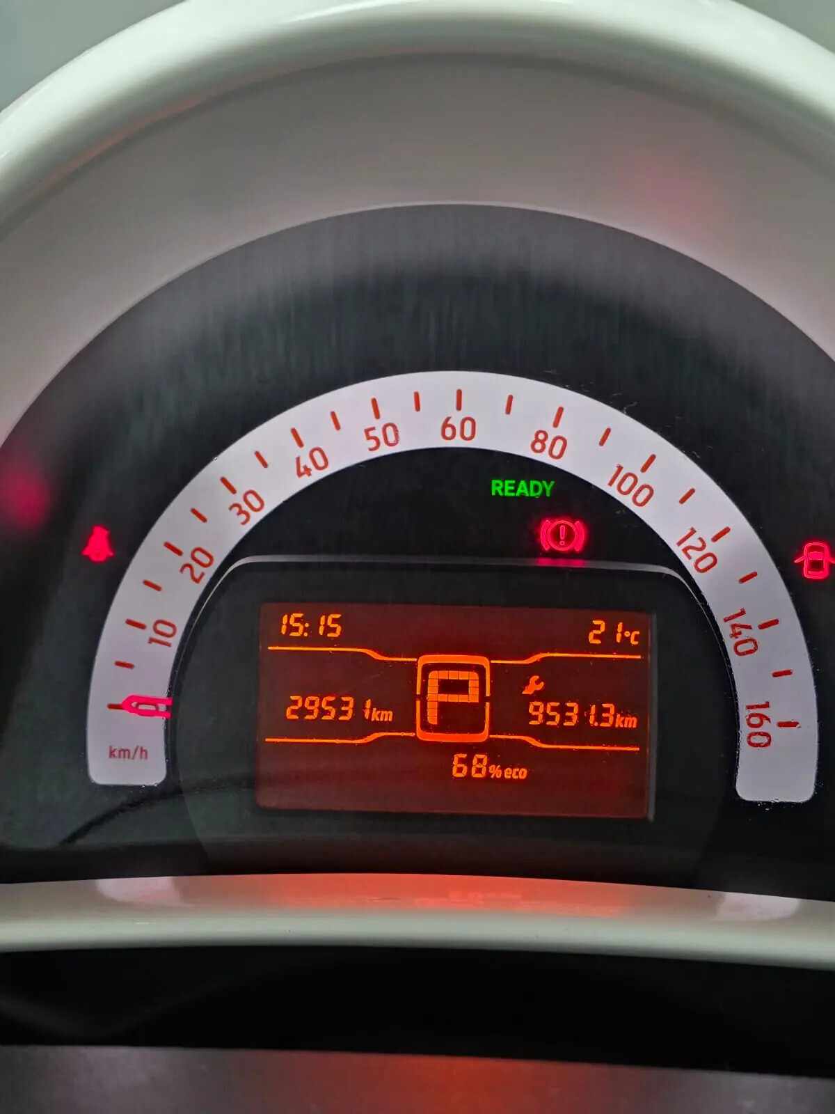smart-fortwo-2021-eletrico-0cc