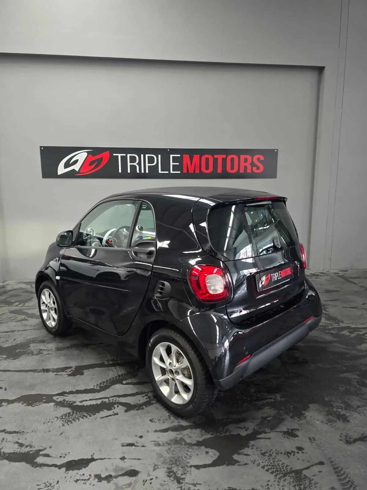 smart-fortwo-2021-eletrico-0cc