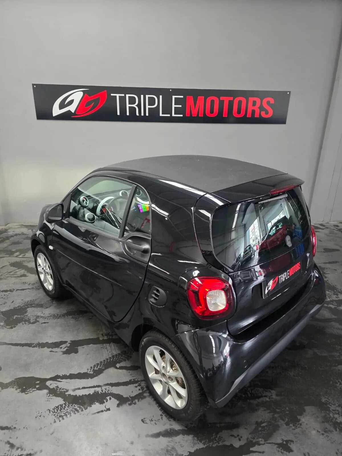 smart-fortwo-2021-eletrico-0cc