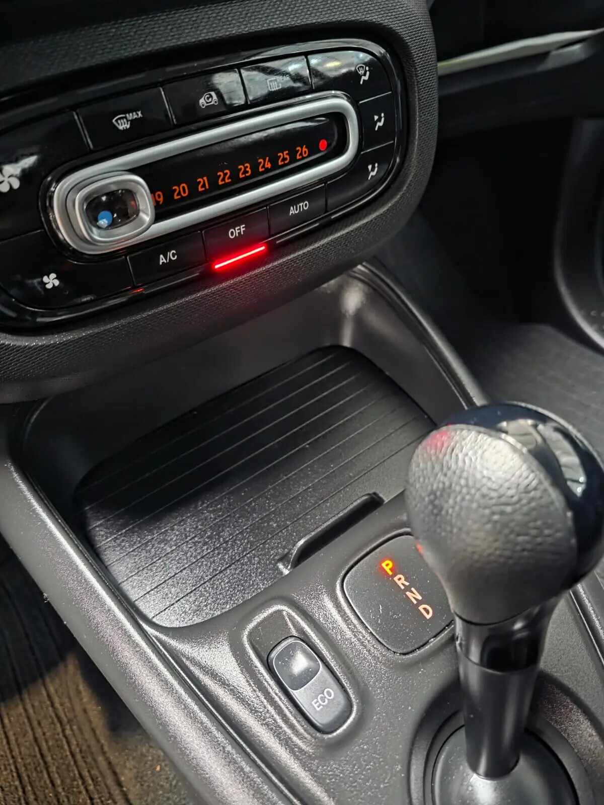 smart-fortwo-2021-eletrico-0cc