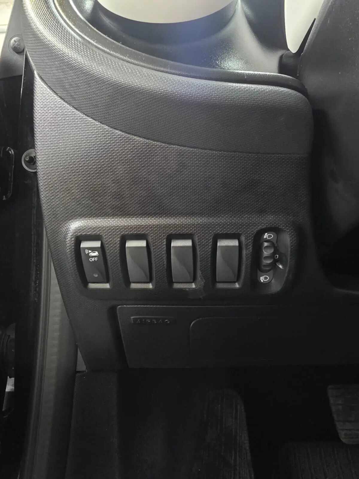smart-fortwo-2021-eletrico-0cc