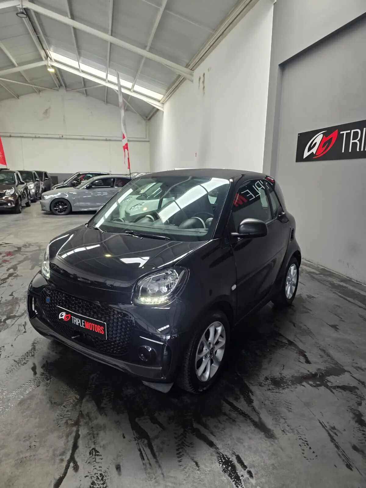 smart-fortwo-2021-eletrico-0cc