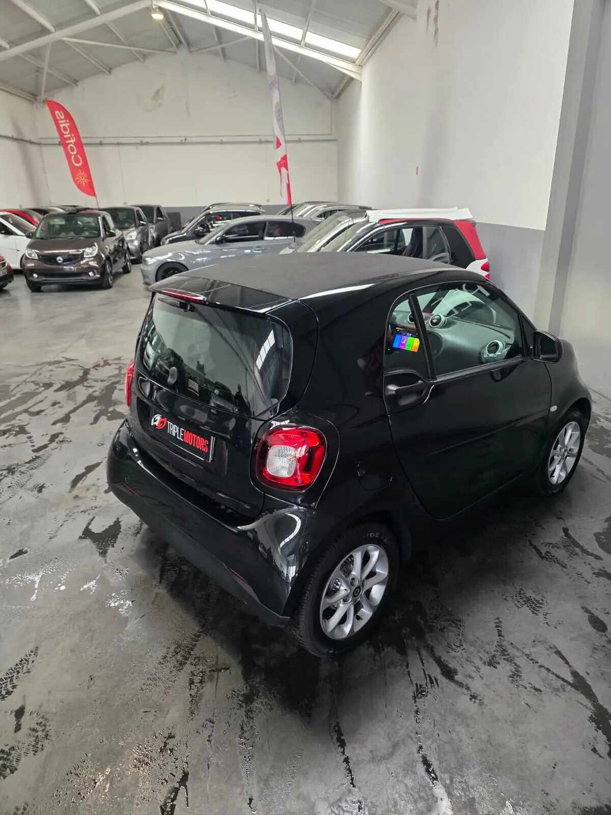 smart-fortwo-2021-eletrico-0cc