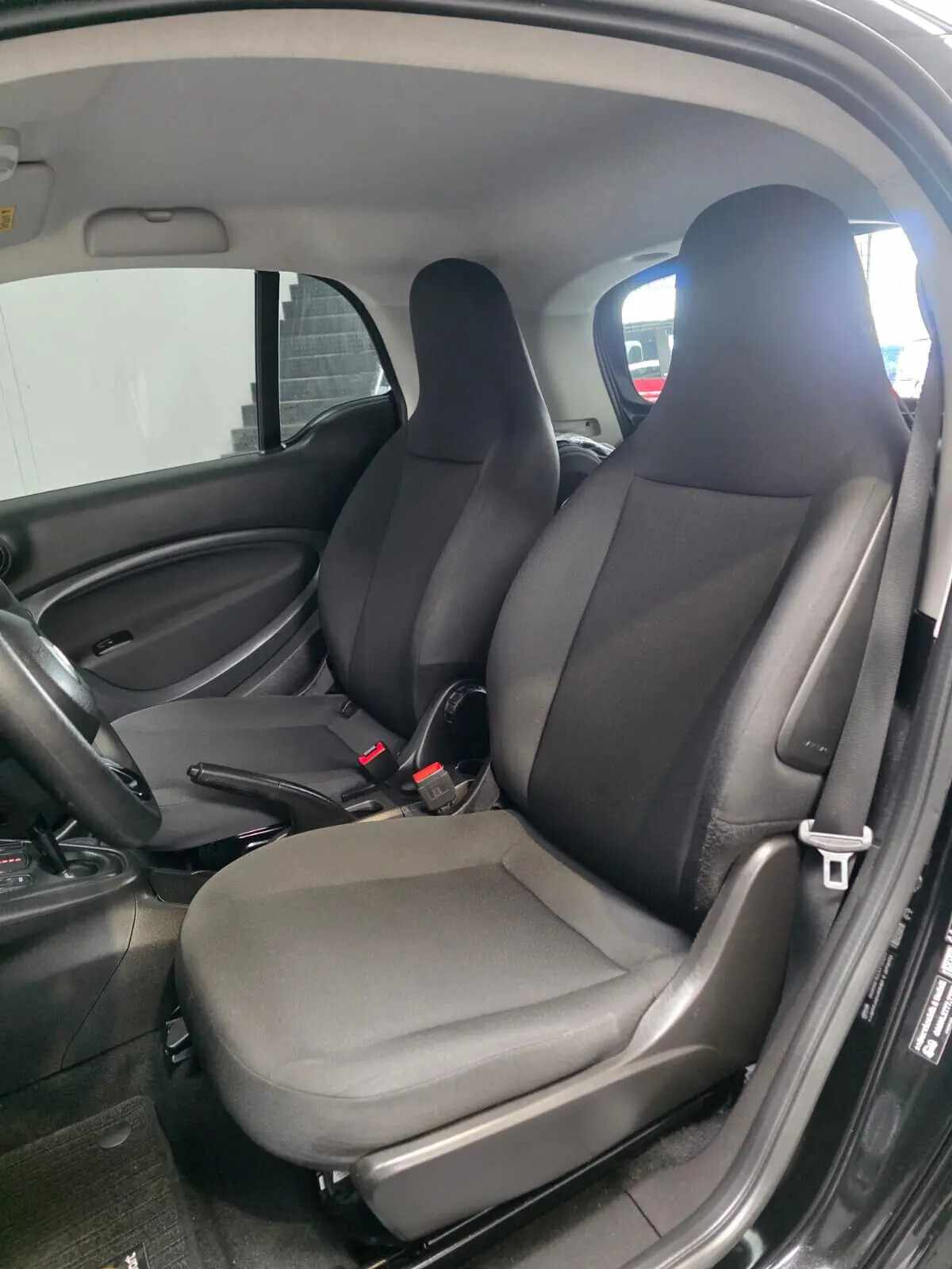 smart-fortwo-2021-eletrico-0cc