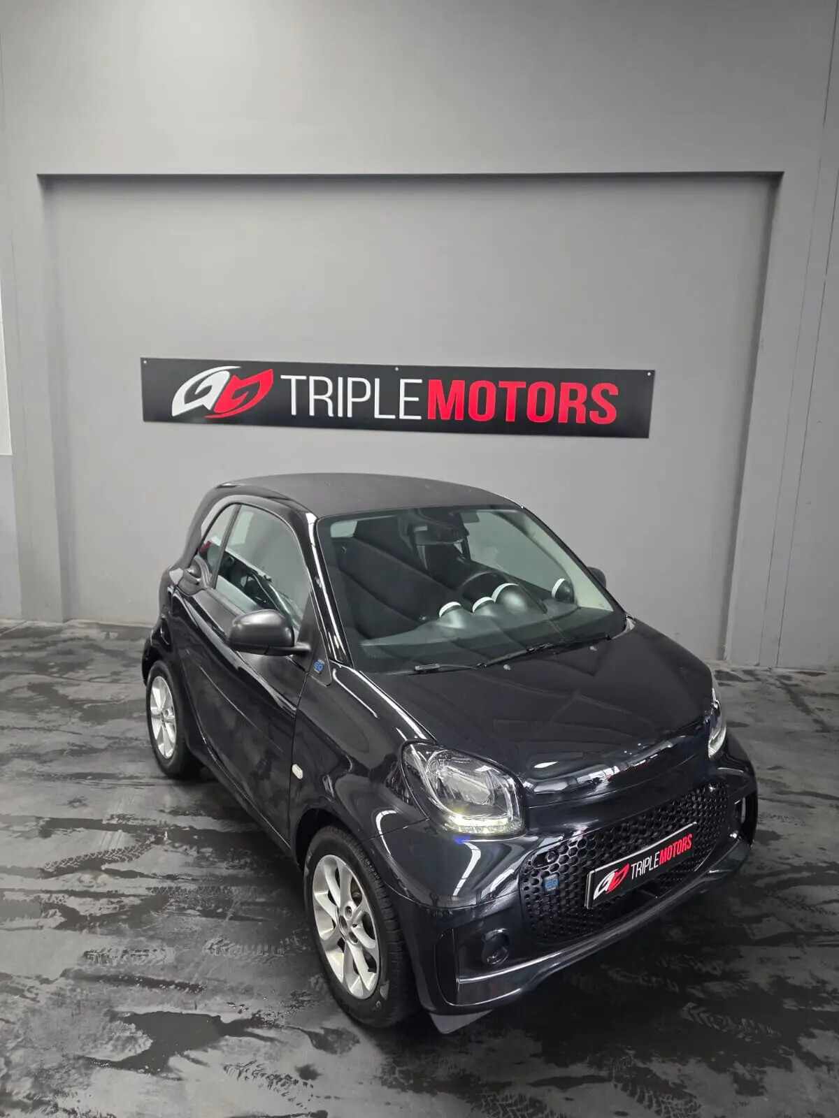 smart-fortwo-2021-eletrico-0cc