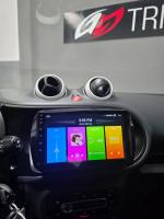 smart-fortwo-2021-eletrico-0cc