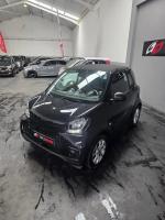 smart-fortwo-2021-eletrico-0cc