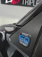 smart-fortwo-2021-eletrico-0cc