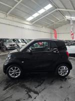 smart-fortwo-2021-eletrico-0cc