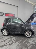 smart-fortwo-2021-eletrico-0cc