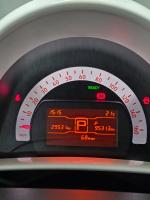 smart-fortwo-2021-eletrico-0cc