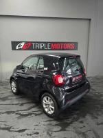 smart-fortwo-2021-eletrico-0cc
