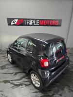 smart-fortwo-2021-eletrico-0cc