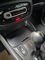 smart-fortwo-2021-eletrico-0cc