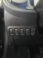 smart-fortwo-2021-eletrico-0cc