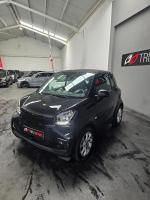 smart-fortwo-2021-eletrico-0cc
