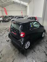 smart-fortwo-2021-eletrico-0cc