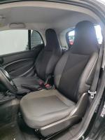 smart-fortwo-2021-eletrico-0cc