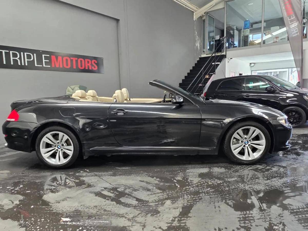 bmw-serie-6-630i-cabrio-2007-gasolina-2996cc