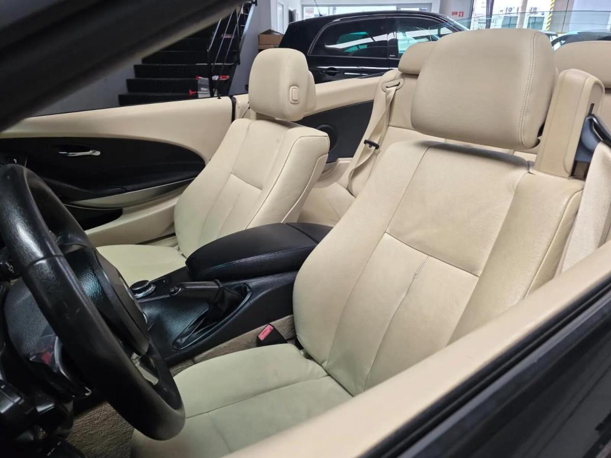 bmw-serie-6-630i-cabrio-2007-gasolina-2996cc