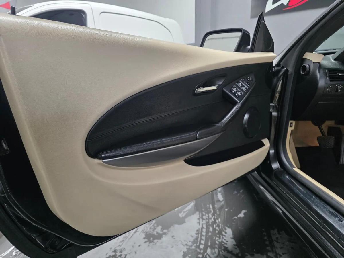 bmw-serie-6-630i-cabrio-2007-gasolina-2996cc