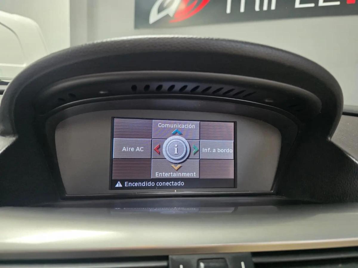 bmw-serie-6-630i-cabrio-2007-gasolina-2996cc