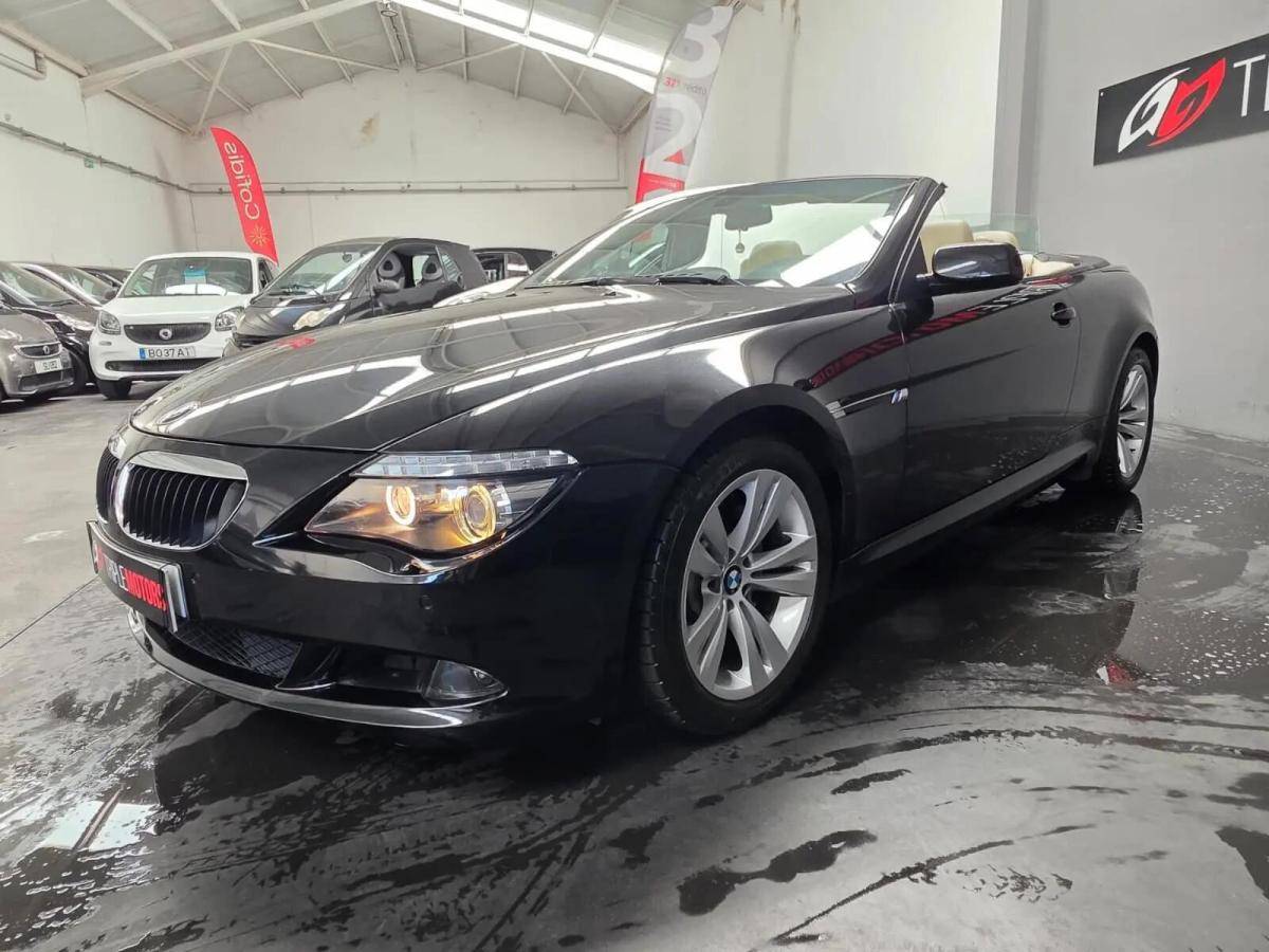 bmw-serie-6-630i-cabrio-2007-gasolina-2996cc