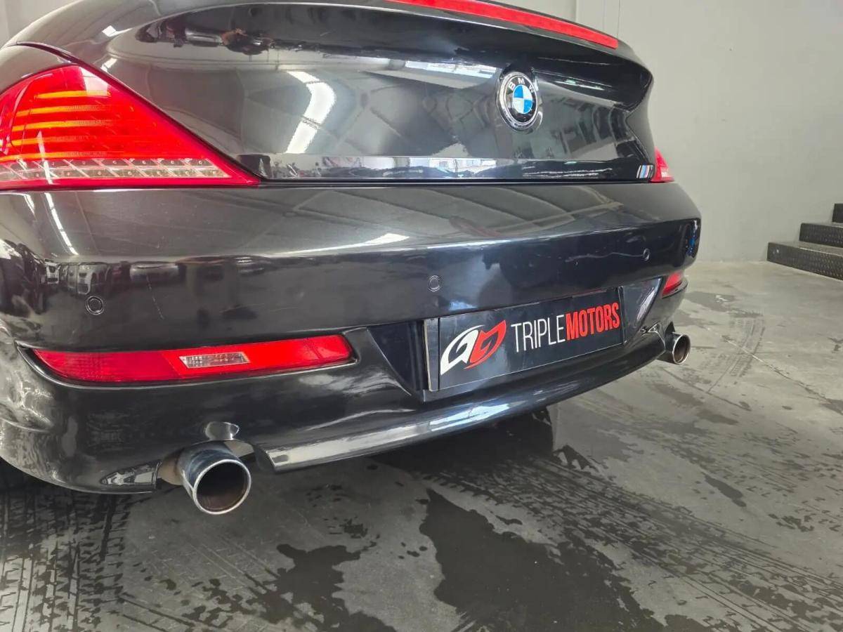 bmw-serie-6-630i-cabrio-2007-gasolina-2996cc