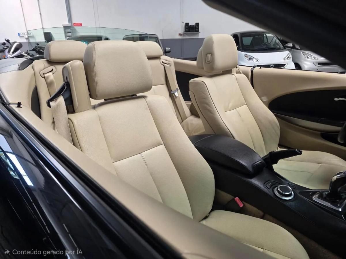 bmw-serie-6-630i-cabrio-2007-gasolina-2996cc