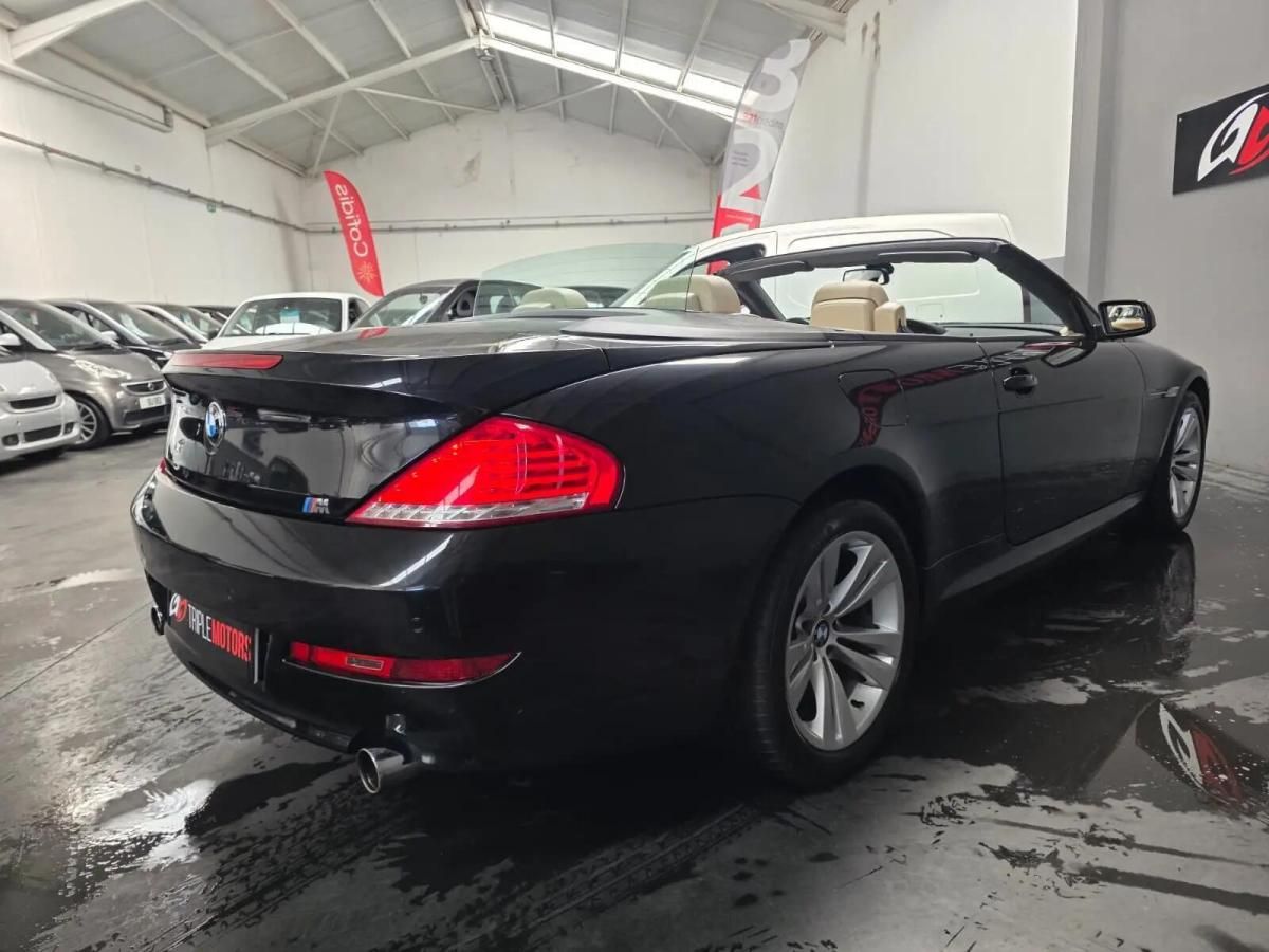 bmw-serie-6-630i-cabrio-2007-gasolina-2996cc