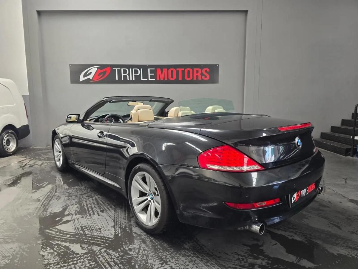 bmw-serie-6-630i-cabrio-2007-gasolina-2996cc
