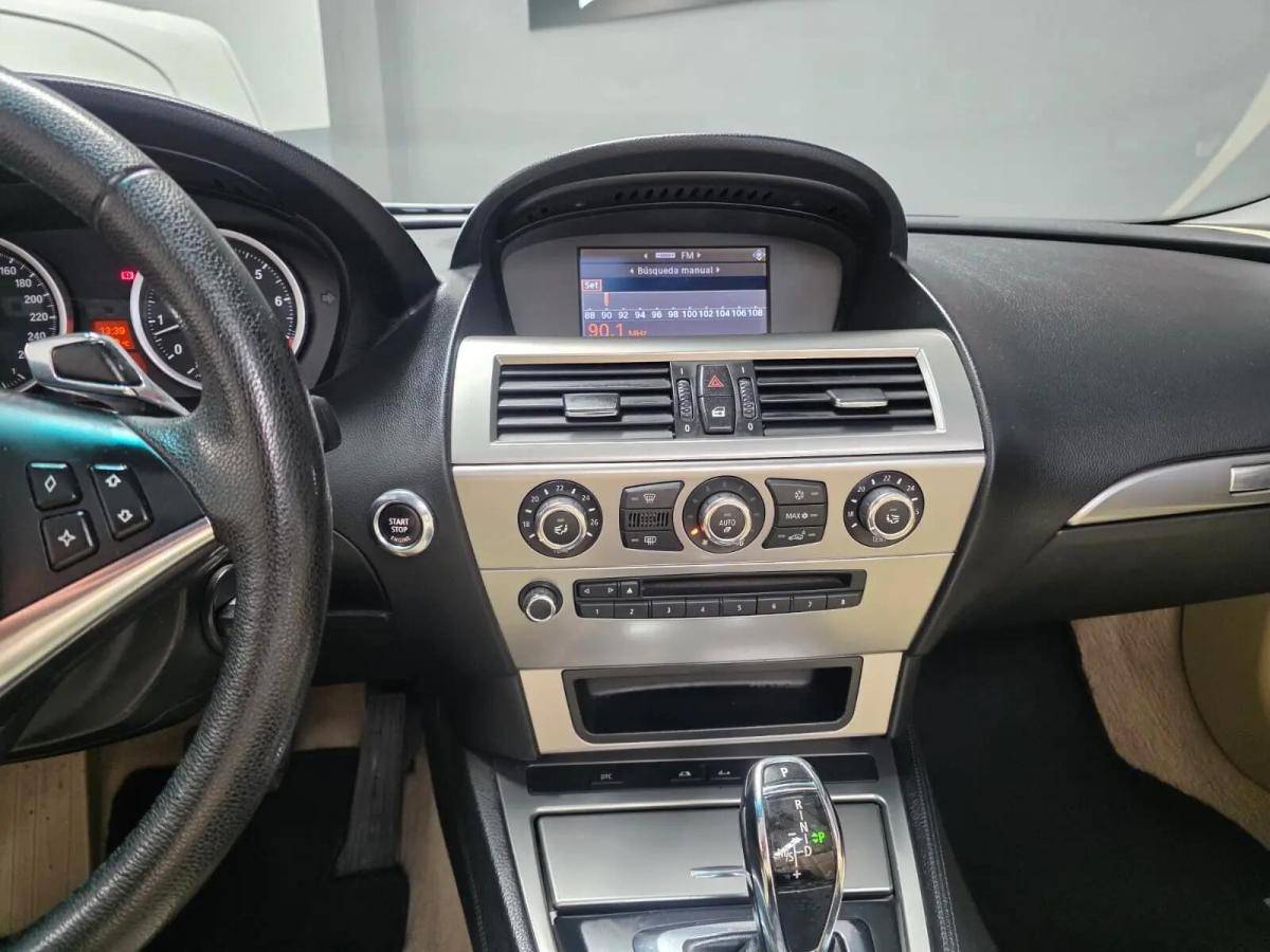 bmw-serie-6-630i-cabrio-2007-gasolina-2996cc
