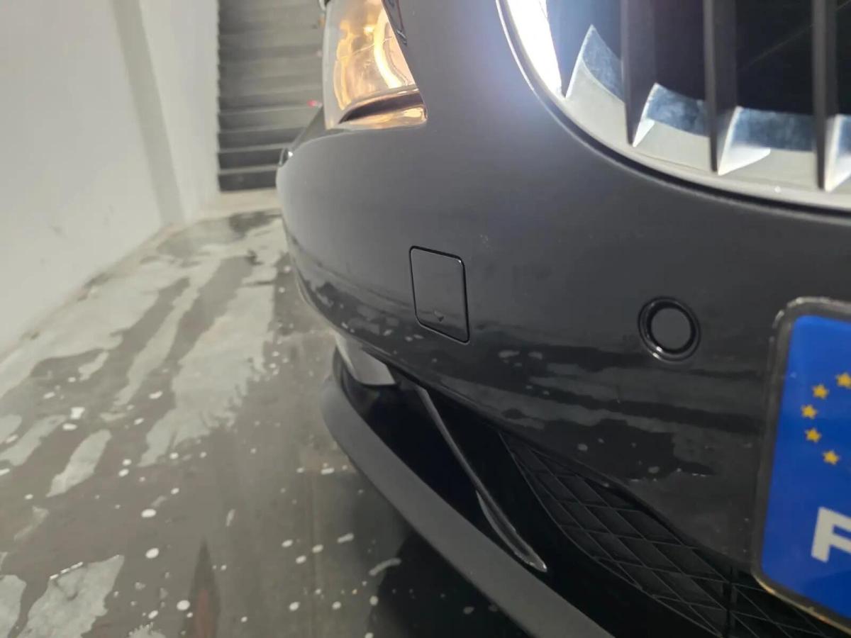 bmw-serie-6-630i-cabrio-2007-gasolina-2996cc