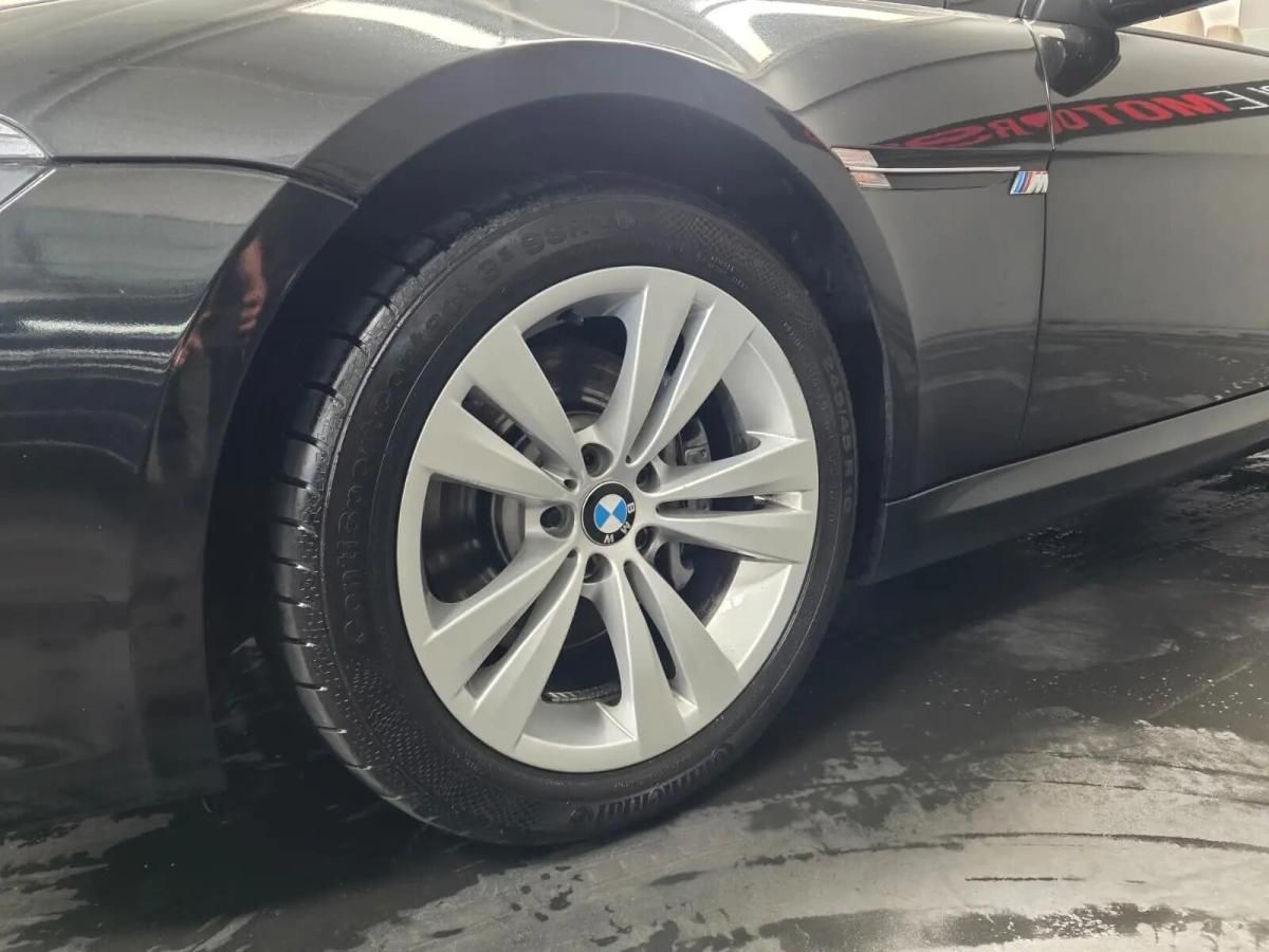 bmw-serie-6-630i-cabrio-2007-gasolina-2996cc